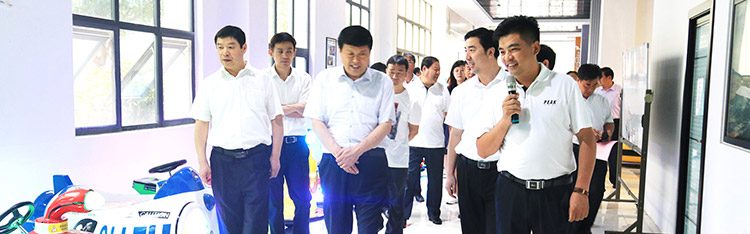 山東科銳爾激光設(shè)備有限公司